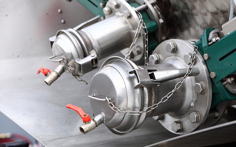curage canalisation tarif Chanteloup-les-Vignes